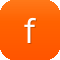 fc冒险岛