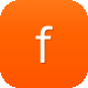 fc冒险岛图标