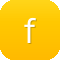 fc冒险岛2