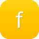 fc冒险岛2图标