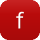 fc冒险岛3图标