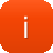 ip传奇私服发布网