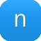 nga冒险岛