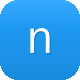 nga冒险岛图标