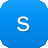 sf传奇