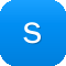 sf传奇