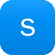 sf传奇图标