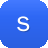 sf传奇网站