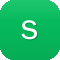 sf冒险岛