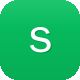 sf冒险岛图标
