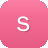 steam冒险岛