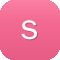 steam冒险岛