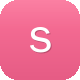 steam冒险岛图标
