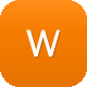 wegame冒险岛图标