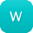 wg999传奇私服