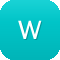 wg999传奇私服