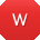 wpk安卓模拟器