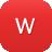 wpk安卓模拟器