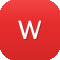 wpk安卓模拟器