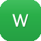 wpk德州扑扑克app