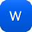 wpk微扑克
