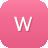 wpk开挂会被发现吗