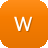 wpk挂
