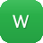 wpk文件