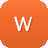 wpk软件挂