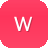 wpk辅助挂下载