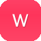 wpk辅助挂下载